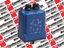 R-K ELECTRONICS VKB-24A-2-2-4S