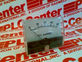 HOBART BROTHERS CO 400707-2