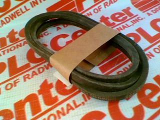 REGAL REXNORD 3L480