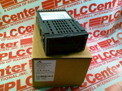 INVENSYS V408ALGNVH