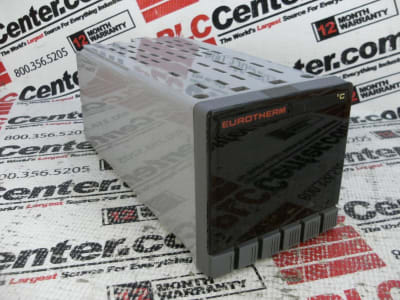 INVENSYS 902S/IS/HLO//ARE/SRE/VH/XM///LE/IT/HAP//AA/SE/XA///0/1200/C/06