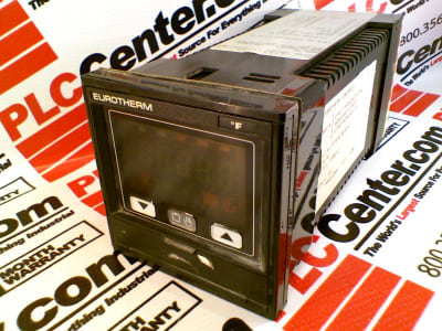 INVENSYS 818S/TC/R4MA20/CTRIN/DBD/X4MA20/NONE/NONE/SN/01/32/800/F/NO/NO/E/IN/S/N//
