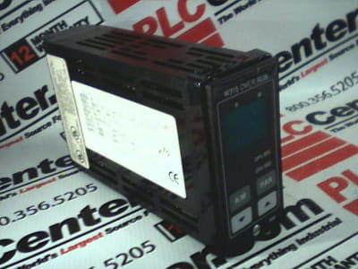 INVENSYS 587SK762C