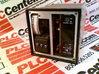 INVENSYS 918/ZCPJ0559FP10F71150XA