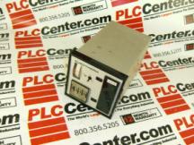 INVENSYS 990/PAP/S/600/-1599C/P5/VTS/HL/A/X/1