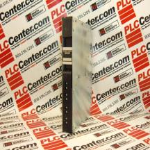 INVENSYS EM1/QUD/CHN/1-4/VDC/0-2/NS1C788