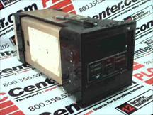 INVENSYS 810/0-5V/00/J/250.0-350.0C/120V/S/RLS-0-10V/NS1C1388