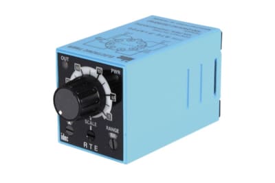 R-K ELECTRONICS RTE-B2AF20