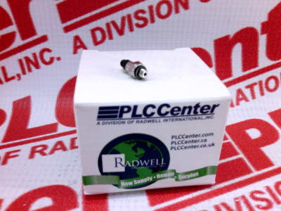 PISCO PNEUMATICS VPE3RN