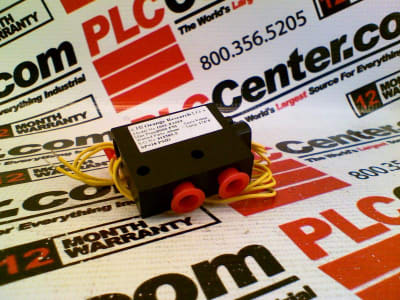 ORANGE RESEARCH 1002-E1053