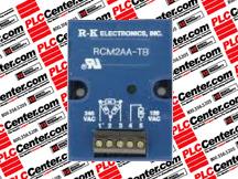 R-K ELECTRONICS RCM2DA-18