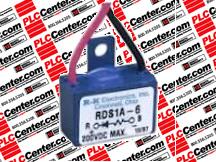 R-K ELECTRONICS RDS3M-SW