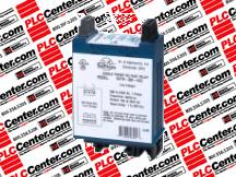 R-K ELECTRONICS SVTS-24D-A2C