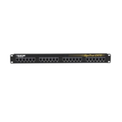BLACK BOX CORP JPM610A-R7
