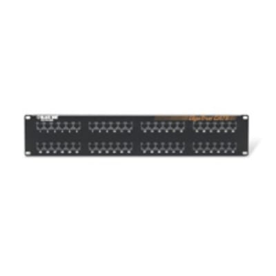 BLACK BOX CORP JPM612A-R7