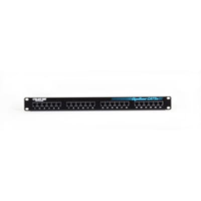 BLACK BOX CORP JPM902A-R5