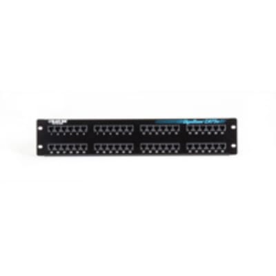 BLACK BOX CORP JPM906A-R5