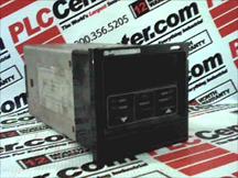 INVENSYS 810-078-000-000-018-10-412-0-00