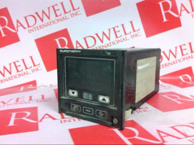 INVENSYS 815S/TC/TRI/NONE/NONE/NONE/NONE/NONE/SN/01/32/800/F/N0/N0/E/IN/S/P//