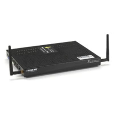 BLACK BOX CORP ICOMP-WIFI