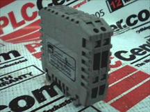 INVENSYS RDIN-DC-603-000