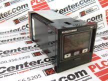 INVENSYS 818S/RTD/R4MA20/M4MA20/FLD/FHD/NONE/NONE/SN/70/-200/+800/F/NO/NO/E/N/S/N