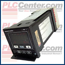 INVENSYS 818S/TC/R4MA20/0/0/0/485/96/SN/1/32/1000/F/0/0/E/IN/S/N//