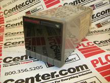 INVENSYS 902S/IS/HLO//ARE/SRE/VH/XM///LE/IT/HAP//AA/SE/XA///0/600/C/03/