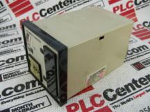 INVENSYS 919/4-20MA/K/0-399C/P10/DVT/105V/X/A//