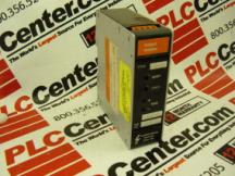 INVENSYS D511/I/LV/TB/DOWN/