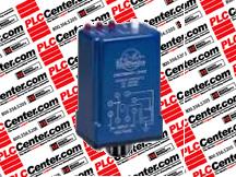 R-K ELECTRONICS LLC-120A-6001