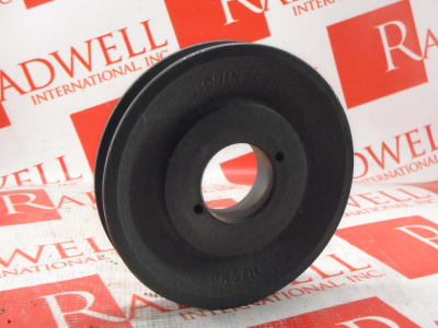 REGAL REXNORD BK57H