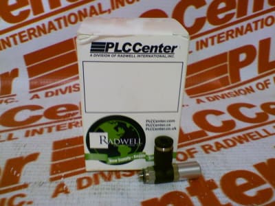 PISCO PNEUMATICS VHH05-4M5