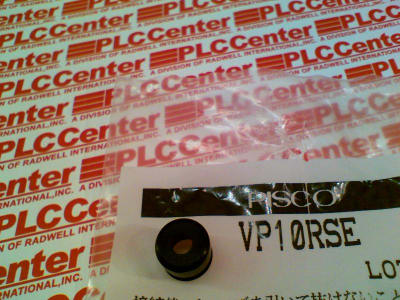 PISCO PNEUMATICS VP10RSE