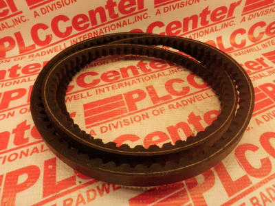 REGAL REXNORD 5VX800