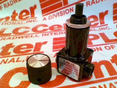 AIRTROL R-820-3.5W/K