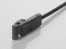 BALLUFF BMF 305K-NO-C-2-PU-05