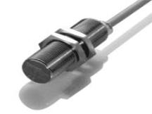 BALLUFF BES M18MI-NSC50B-BP05