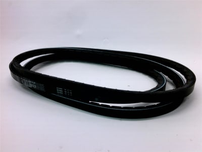 REGAL REXNORD 3758885
