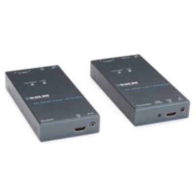 BLACK BOX CORP VX-HDMI-FO