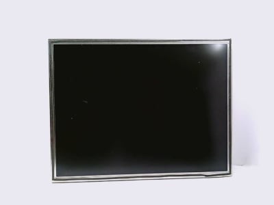 CHUNGHWA CLAA150XG01F