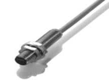 BALLUFF BES M12MI-NSC40B-BP05