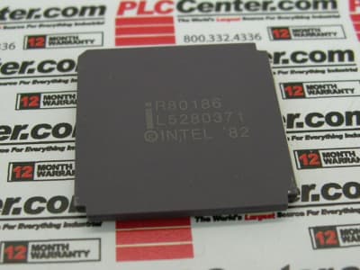 AIRTROL R-801-86