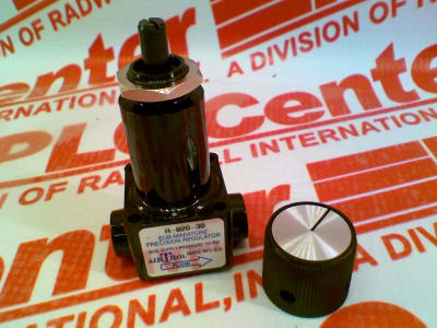AIRTROL R-820-30W/K