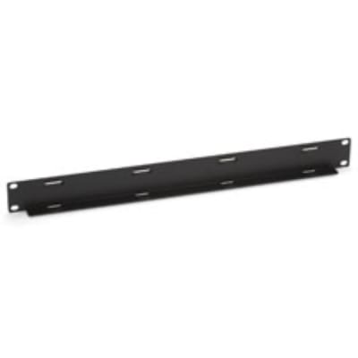 BLACK BOX CORP JPM525A-R2