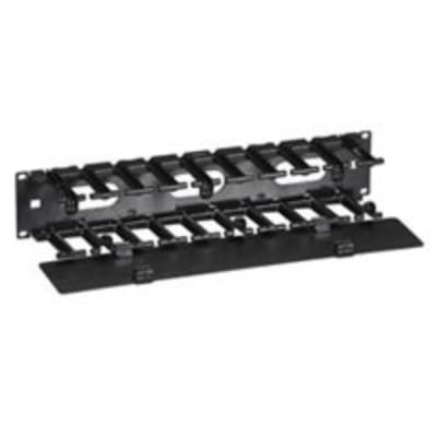 BLACK BOX CORP RM239