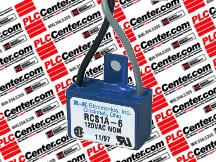 R-K ELECTRONICS RCS3D-SWV