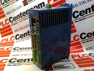 AEROTECH SOLOISTMP10-IO