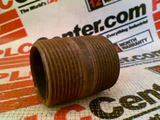 ANVIL INTERNATIONAL 66469