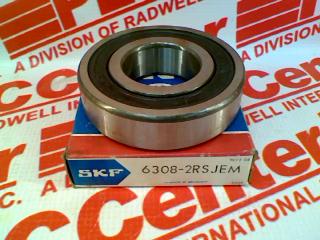 GENERAL BEARING 630888